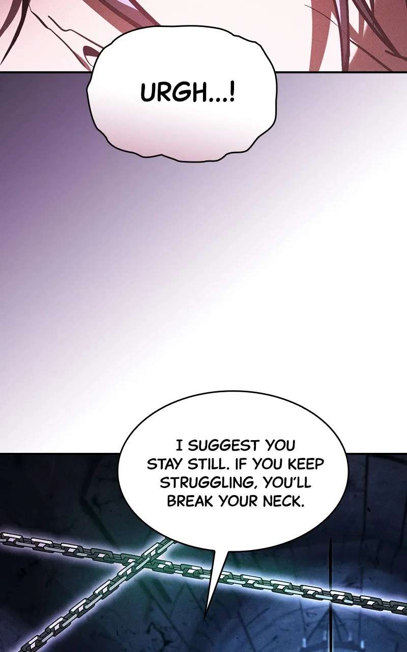 The Academy'sGenius Swordsman Chapter 139 - page 72