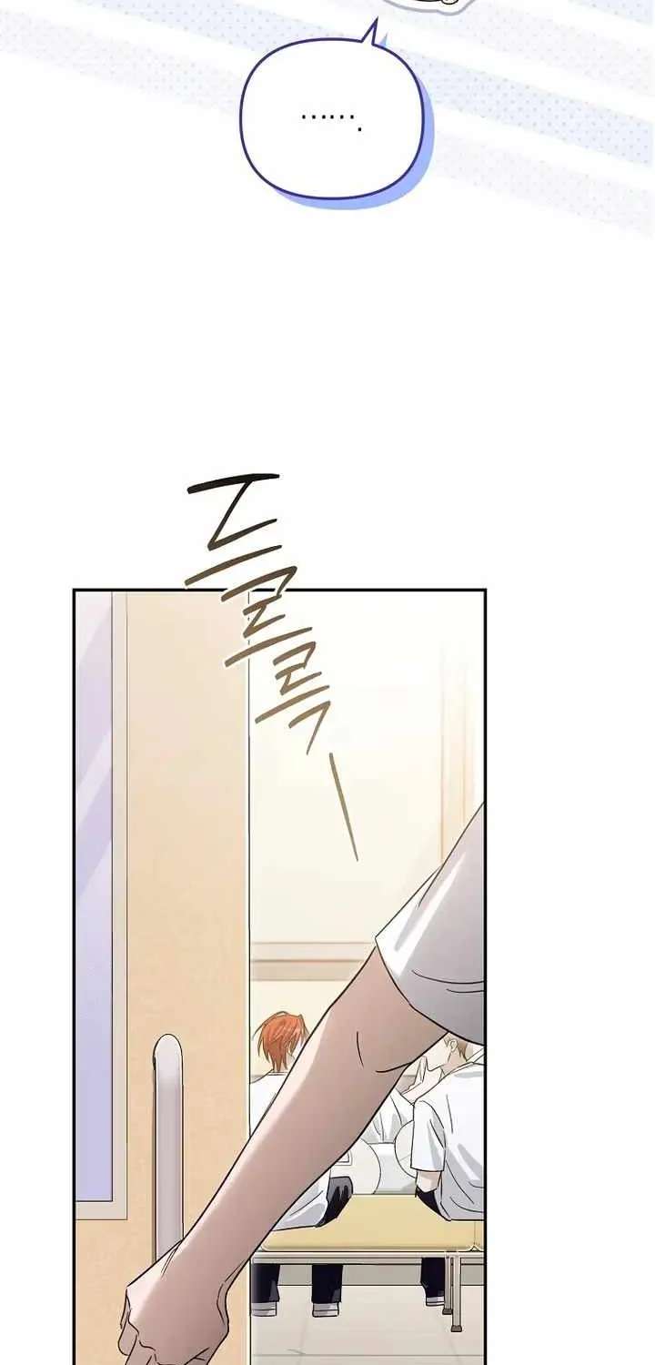 Surviving as a PD Idol Chapter 60 - page 89