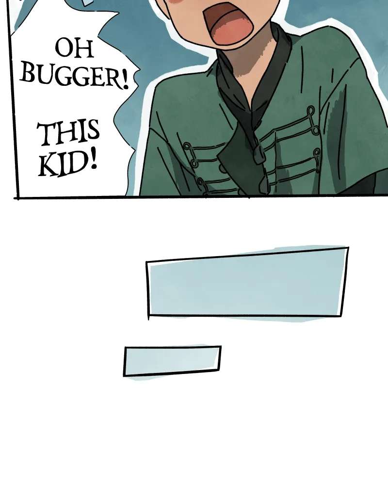 The Keepers' Inn Chapter 8 - page 44