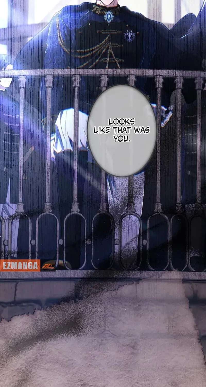My 5th Political Marriage With You Who Hates Me Chapter 53 - page 73