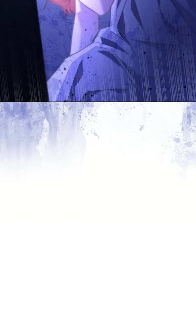 Dear My Flawless Duke Chapter 6 - page 12