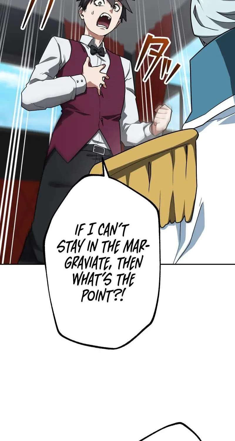 The Jinx's Strategy for Domination Chapter 19 - page 59