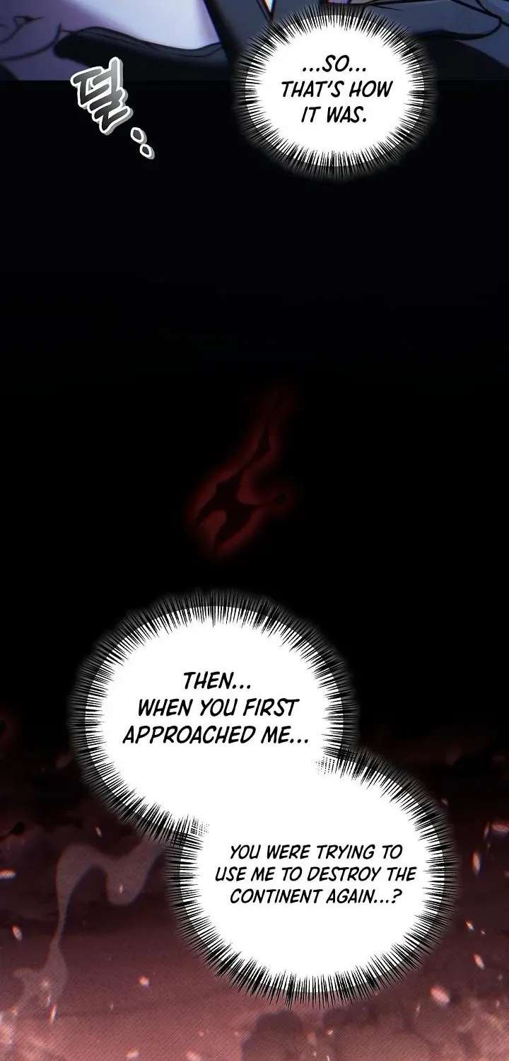 Regressor instructional manual Chapter 202 - page 19