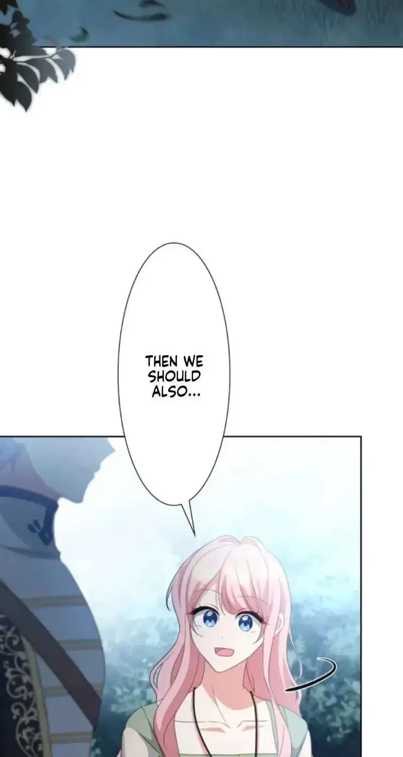 Do Heroes Need Welfare Too? Chapter 36 - page 89