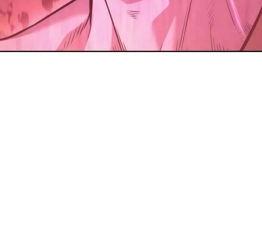 The Iron Overlord of Sichuan Chapter 47 - page 208
