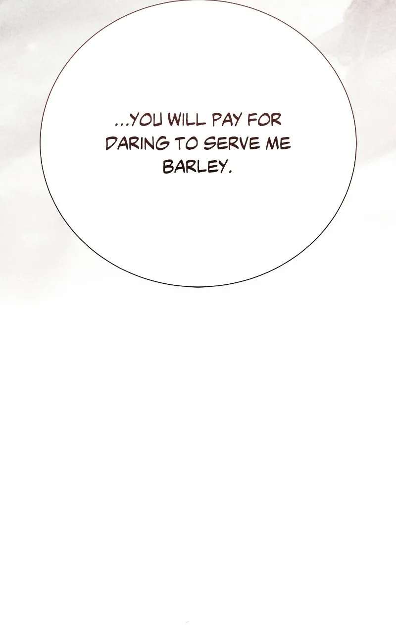 Bon Appétit, Your Majesty Chapter 19 - page 29