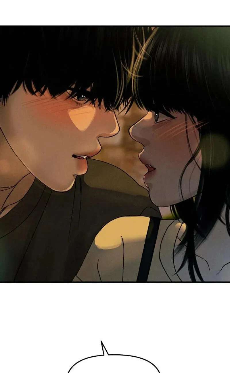 A Loser’s Love Chapter 30 - page 109