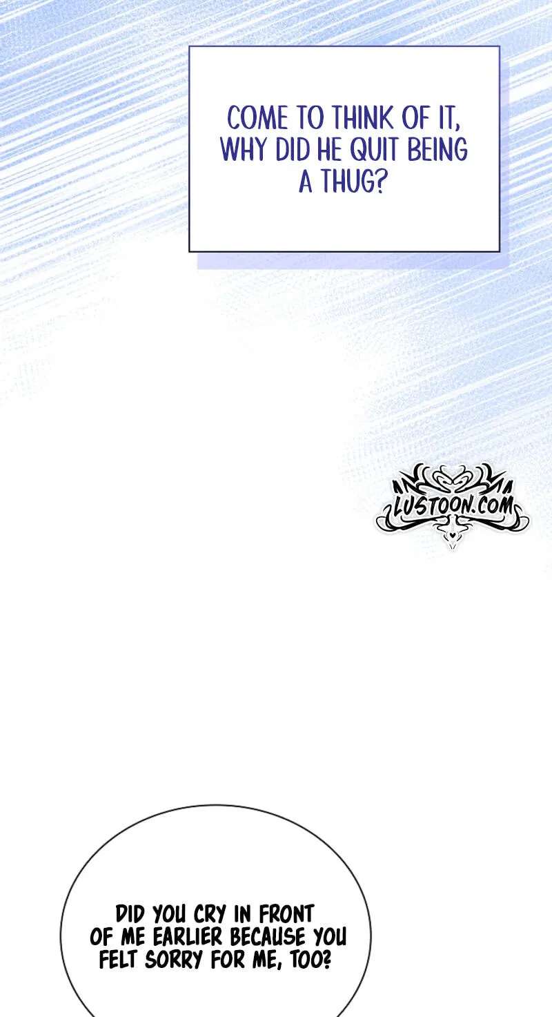Untitled Chapter 17 - page 27