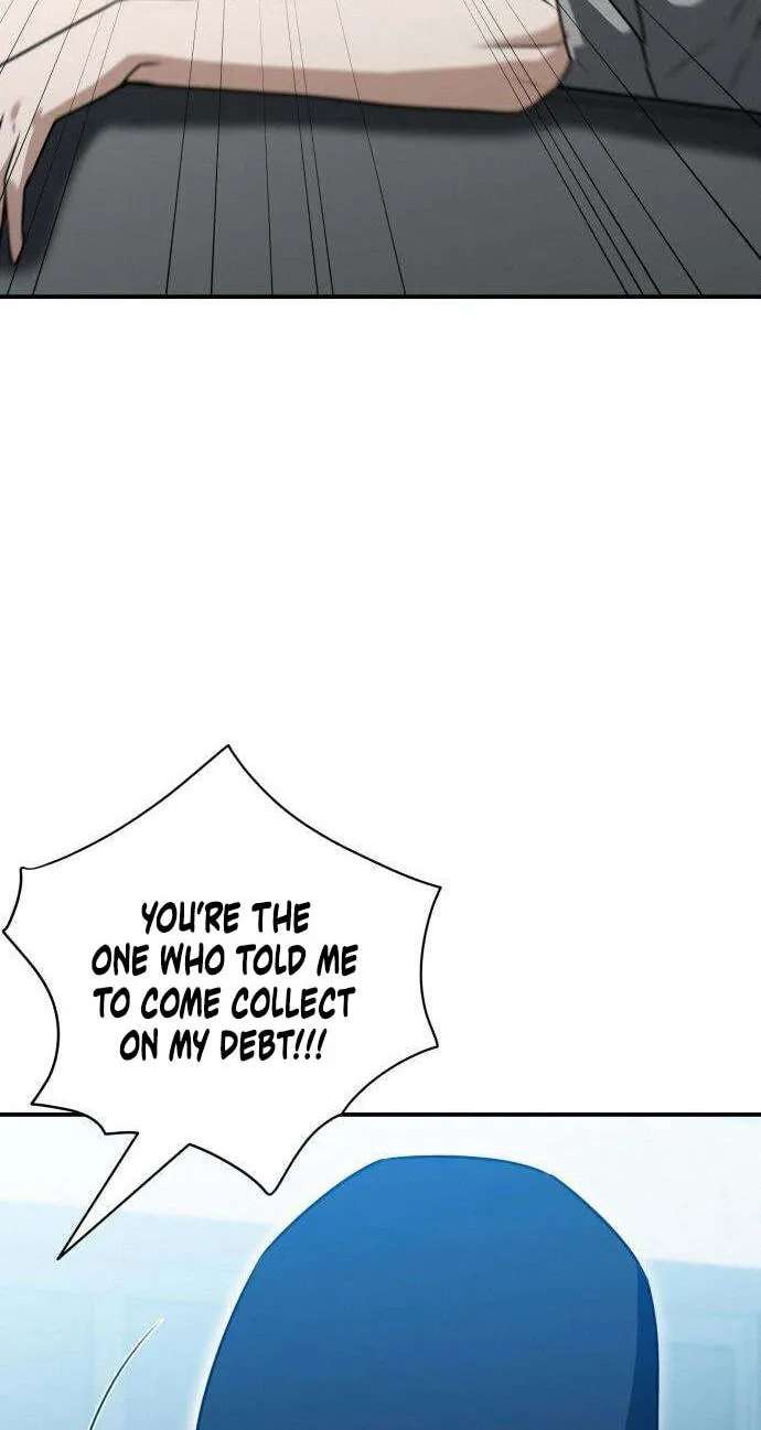 A Match with Me Chapter 22 - page 80