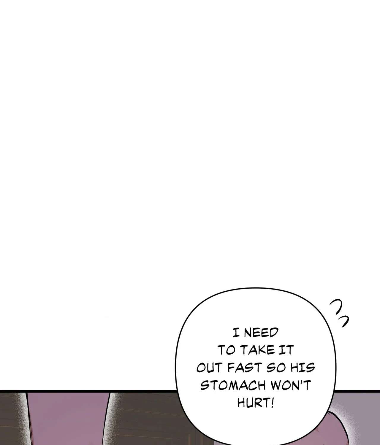 I'll Arrest You! Chapter 5 - page 79