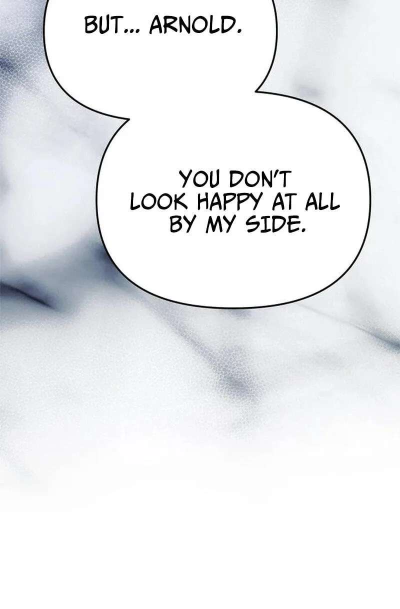 One Husband Is Enough Chapter 112 - page 62