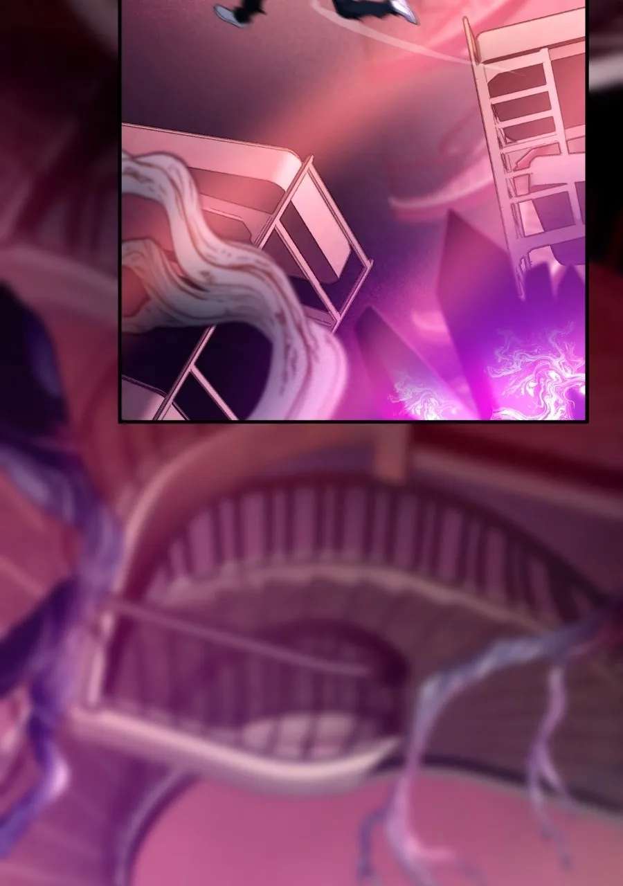 Nightmare Realm Summoner Chapter 3 - page 77
