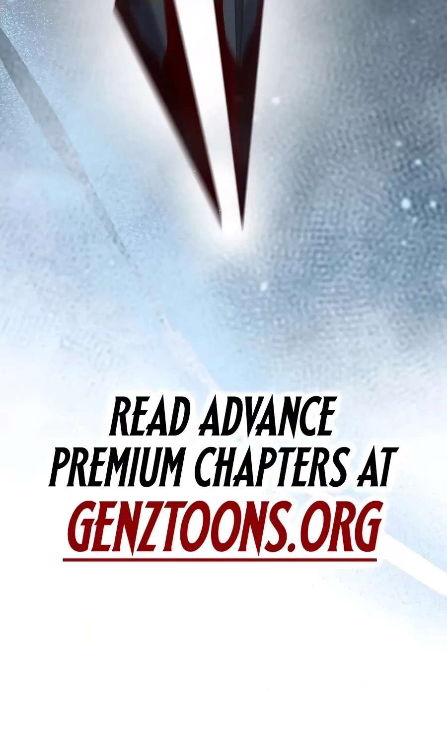 The Lord of Coins Chapter 217 - page 175