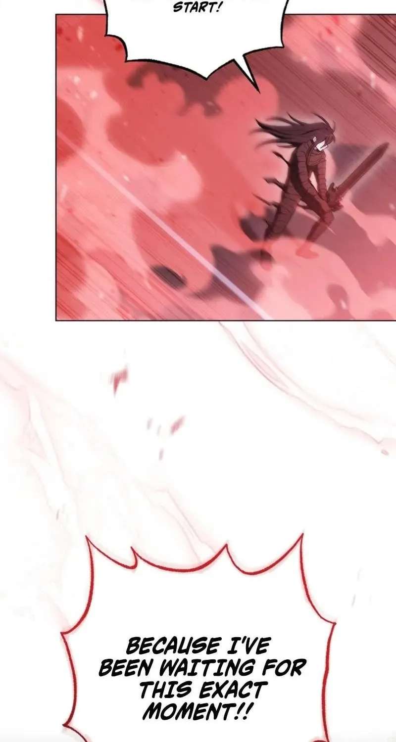 Sorry, I'd Like to Save the World, But I Have a Deadline to Meet Chapter 80 - page 15