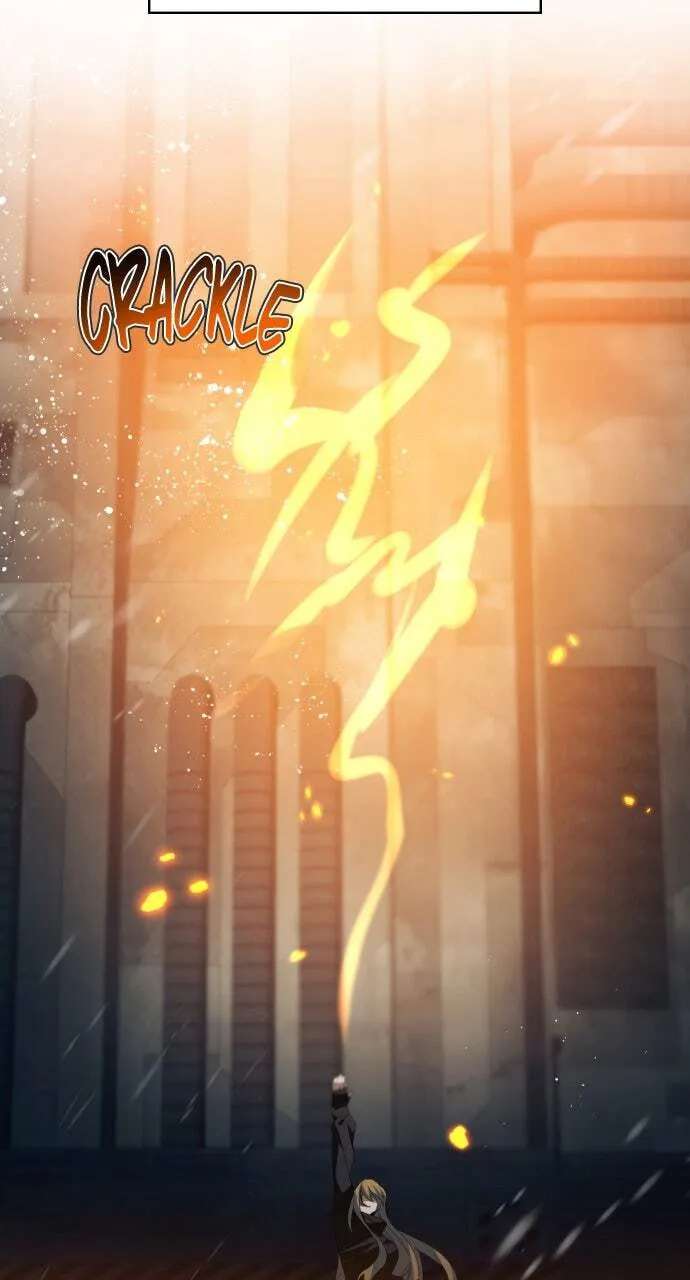 Zero Game Chapter 375 - page 7