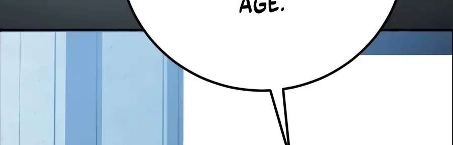 The Regressor and the Blind Saintess Chapter 18 - page 178