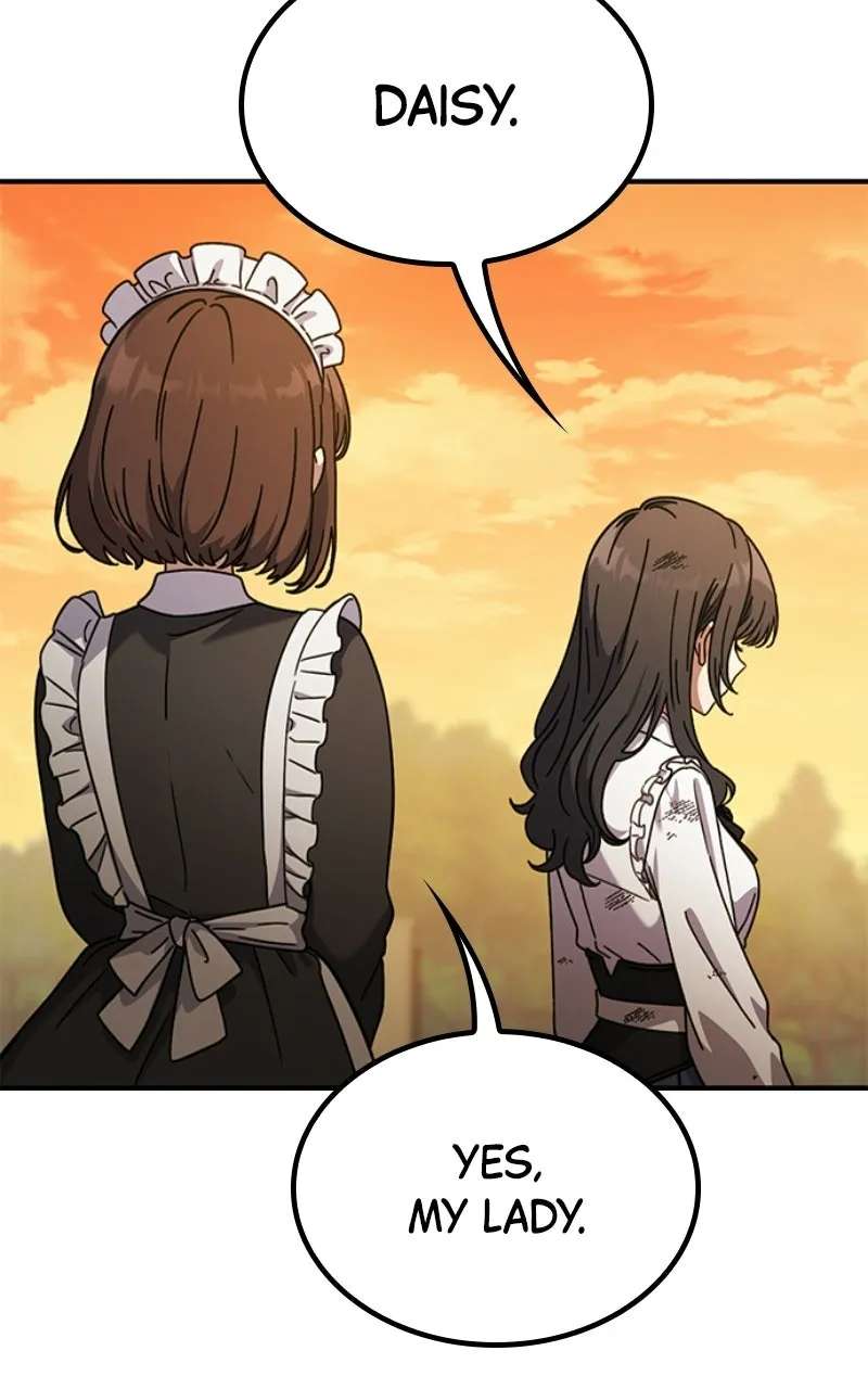There's No Such Thingas a Bad Lady Chapter 22 - page 124