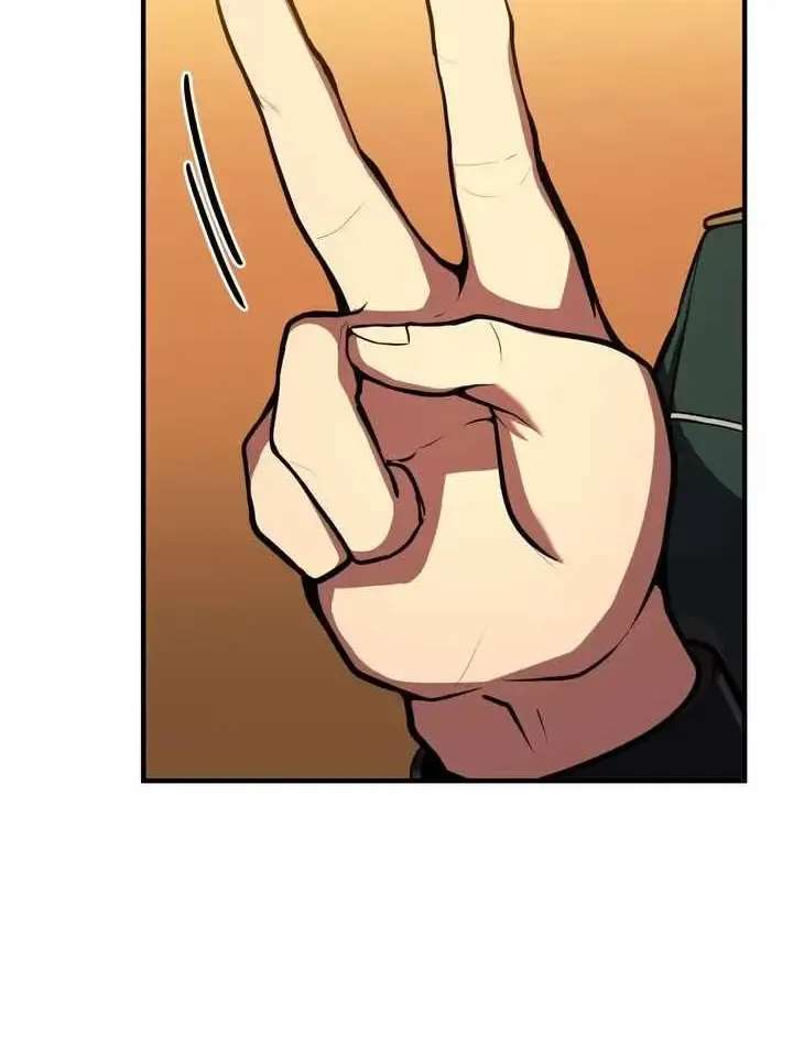 The Underworld Transcendent Returns Chapter 39 - page 15
