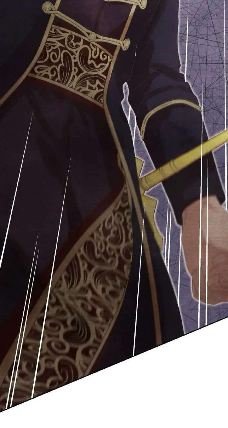 The Fake Queen Learns What Love Is Chapter 28 - page 9