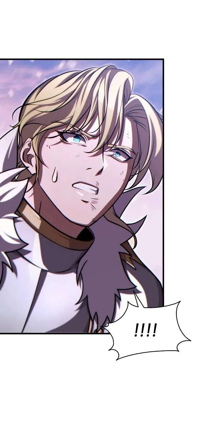 The Lord Who Levels Up by Devouring Chapter 13 - page 9