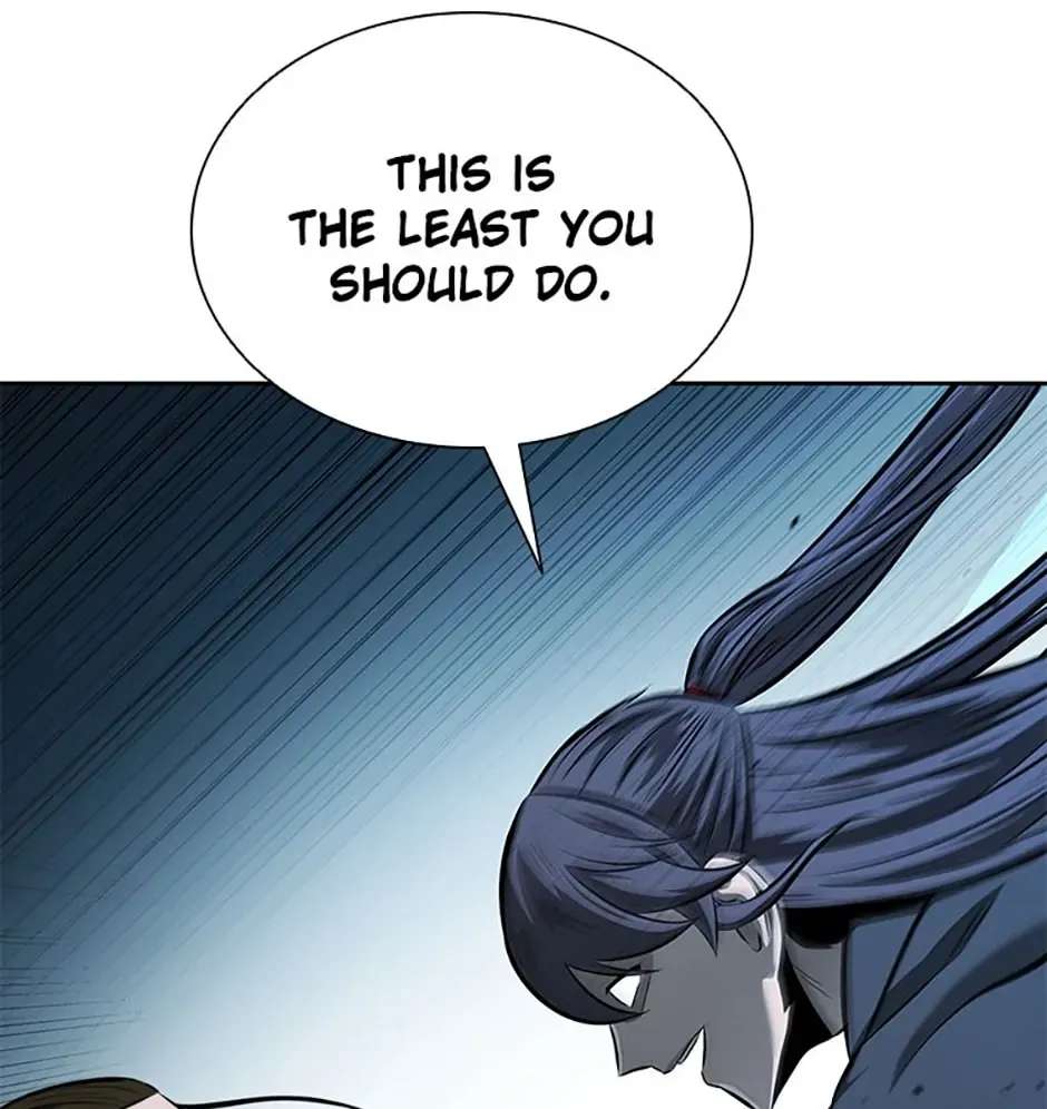 Absolute Master of the Senate Chapter 50 - page 83