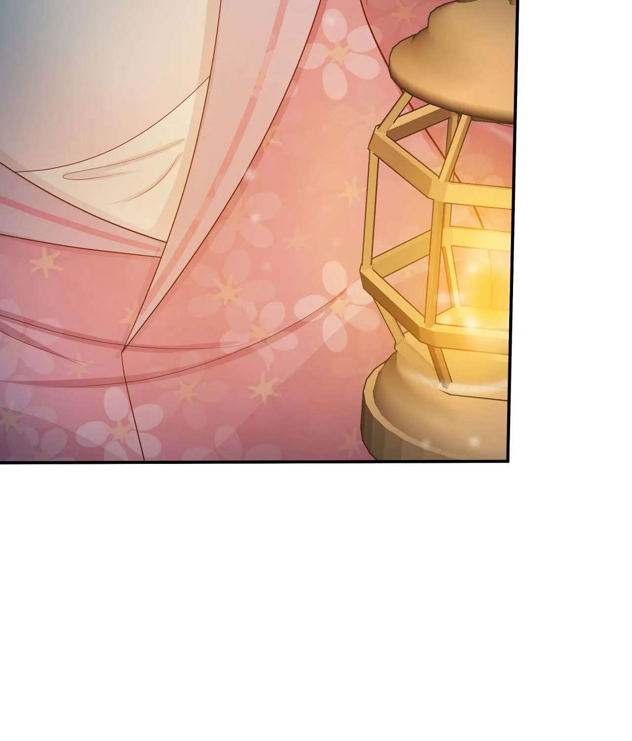 The Winter Rose Chapter 60 - page 33