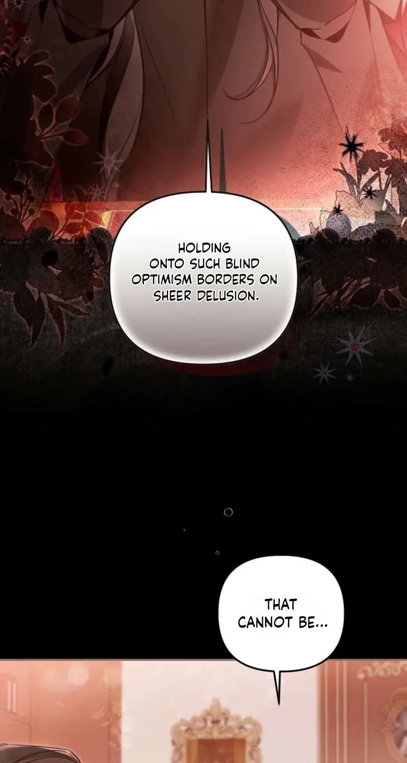 Diana's Dearest Is the Family's Favorite Chapter 65 - page 44