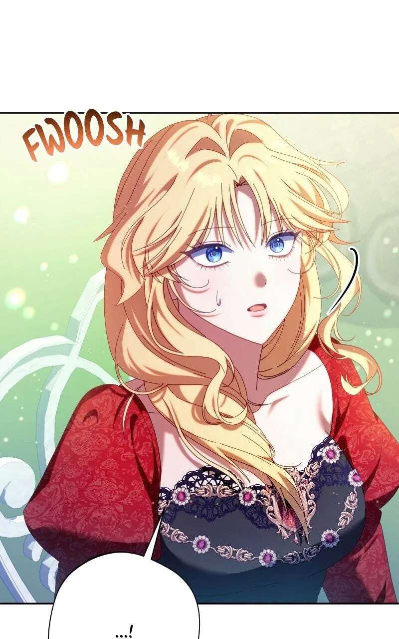 I’m a Villainess, but I Won’t Live Like One Chapter 79 - page 66