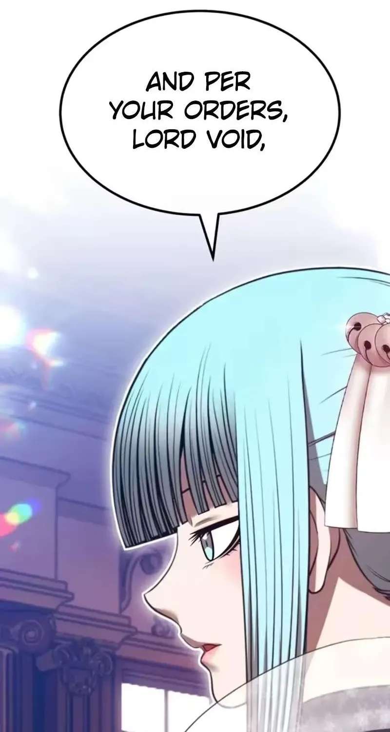 +99 Wooden stick (manhwa) Chapter 214 - page 270