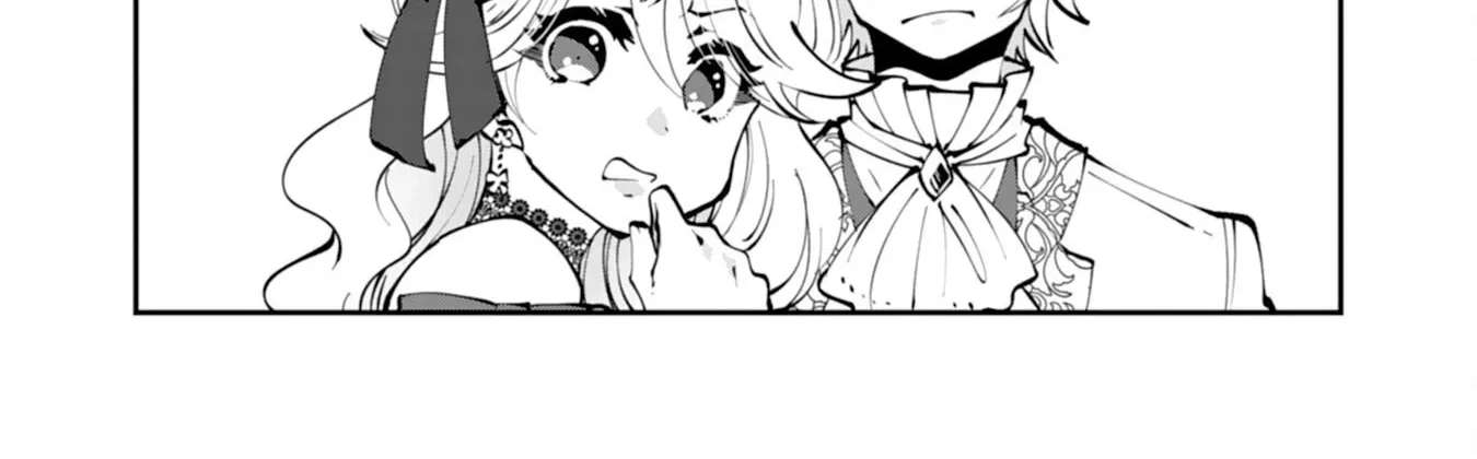 You Call Me 'You' and Break the Engagement? Fine—You'll Regret It. Chapter 1 - page 36