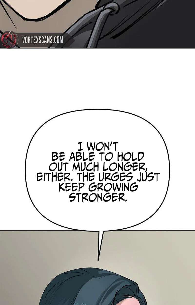 Space Cheon-ma 3077 Chapter 108 - page 122