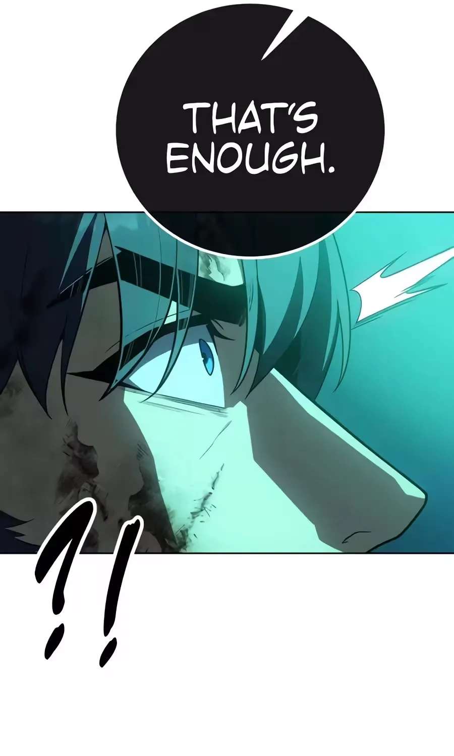 30 Years Have Passed Since the Prologue Chapter 18 - page 17