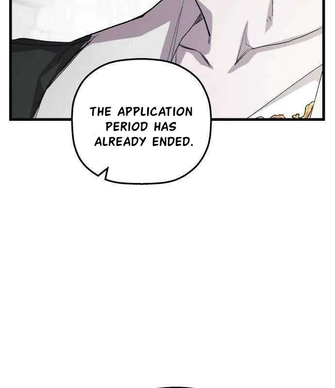 Longing And Lies Chapter 31 - page 112