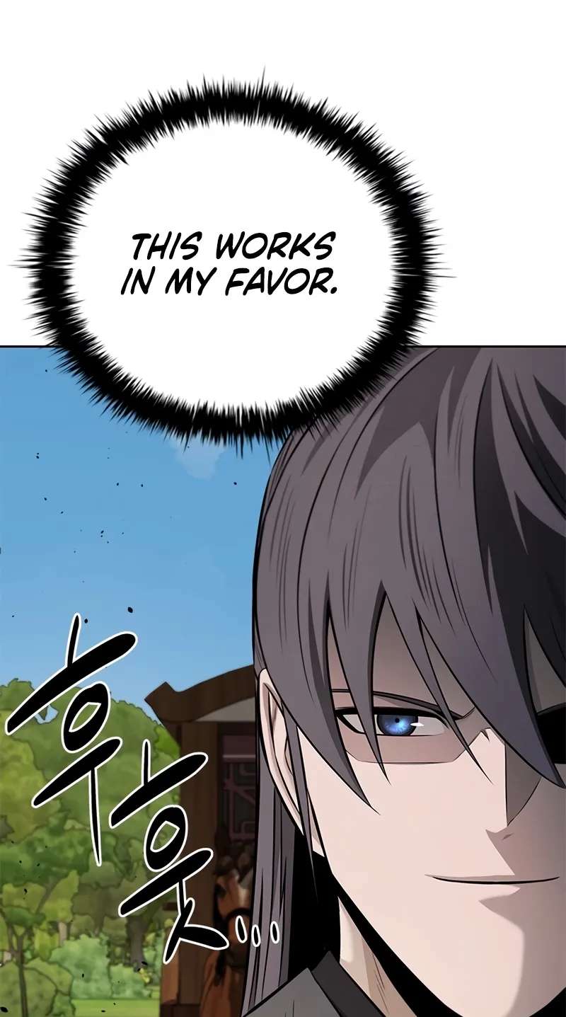 Absolute Master of the Senate Chapter 49 - page 55