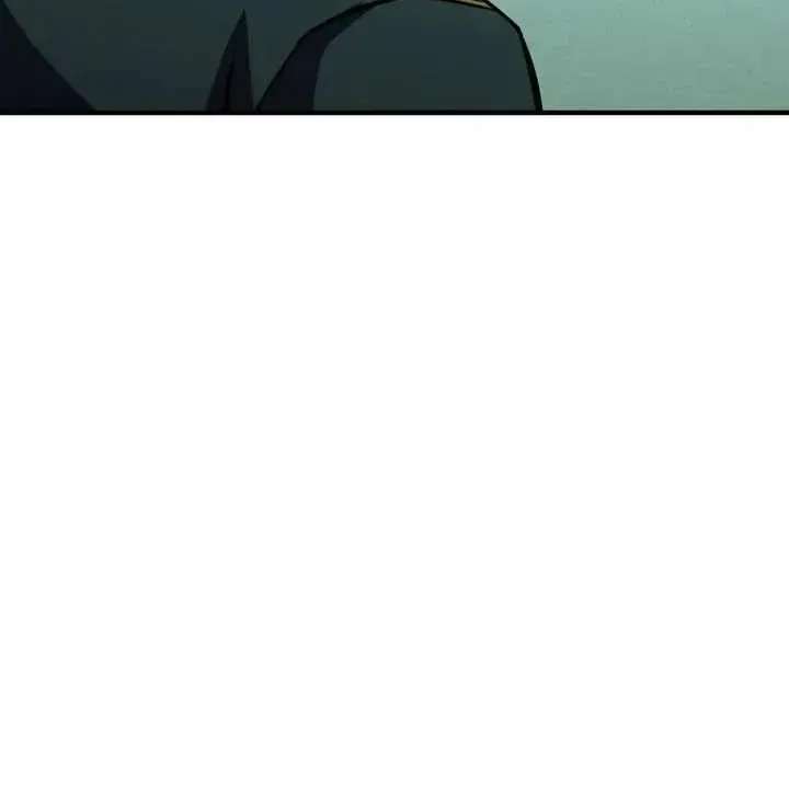 The Underworld Transcendent Returns Chapter 32 - page 91