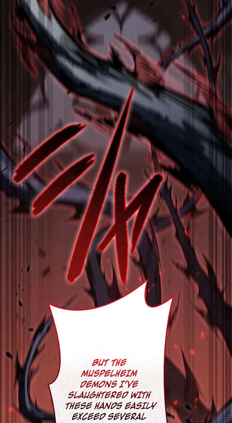 Reincarnator's Stream Chapter 61 - page 107