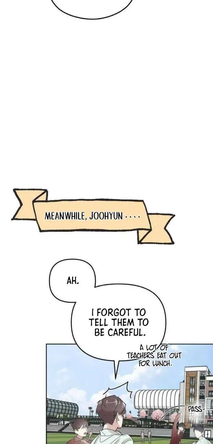 An Equation with No Wrong Answers Chapter 2 - page 108