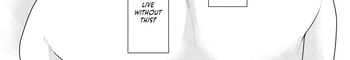 Kemutai Ane to Zurui Imouto Chapter 5 - page 70