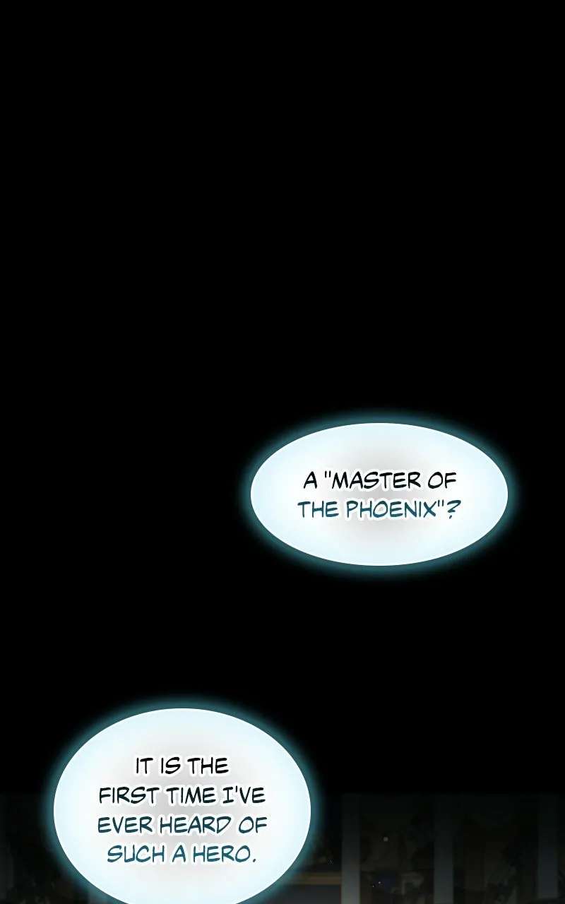 Too Many Heroesfor the Demon Lord Chapter 24 - page 55