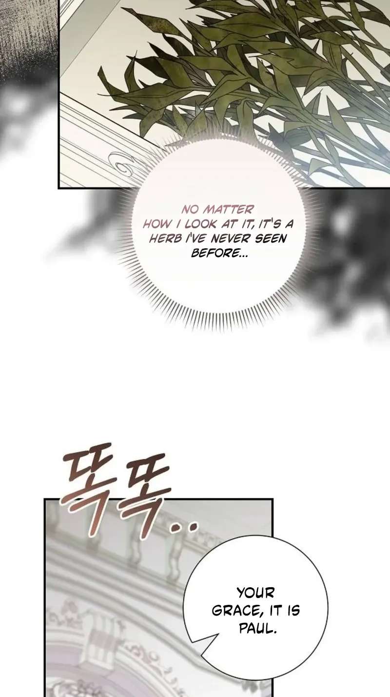 For My Gentle Monster Chapter 44 - page 41