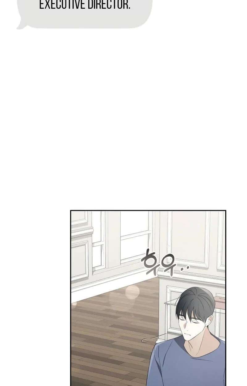 I’d Rather Live as a Villain Chapter 43 - page 22