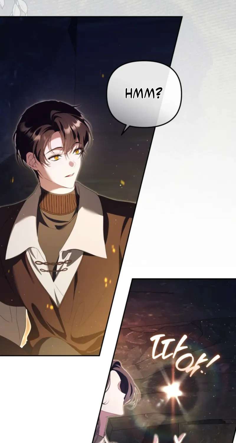 I’ll Make You Pay with Your Life for Deceiving Me Chapter 60 - page 91