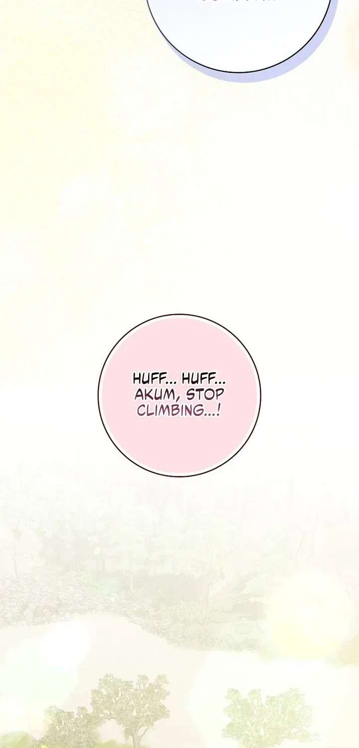 I’ll Try to Save My Father Chapter 28 - page 69