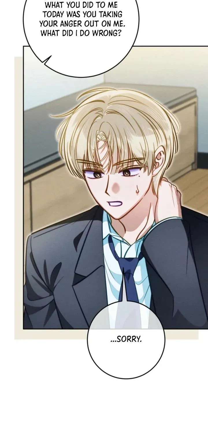 The Top Student Hides Her Regression Chapter 9 - page 59
