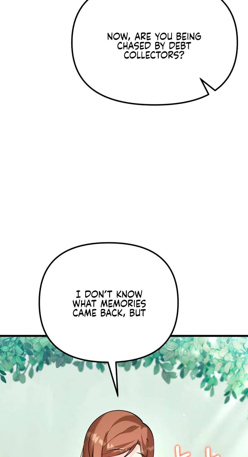 Masculine Puppy Chapter 58 - page 48