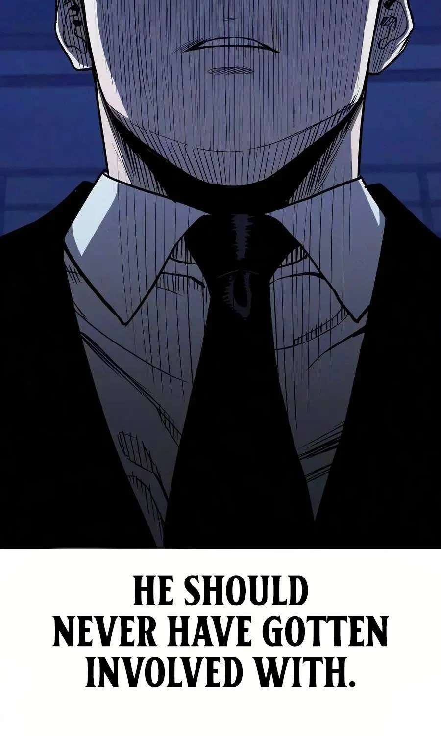 Debtbound by Blood Chapter 41 - page 66
