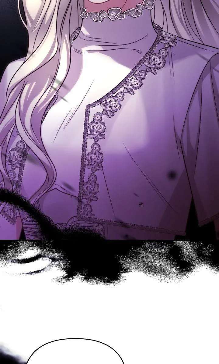 How To Make A Loving Savior An Emperor Chapter 36 - page 19