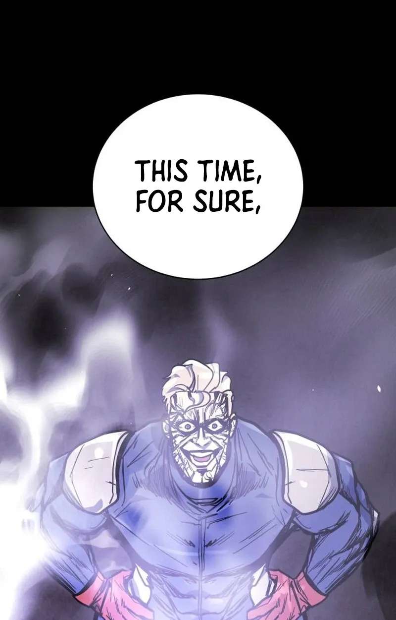 Fight Delivery Chapter 23 - page 169