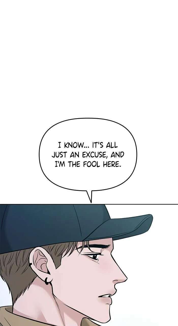 One of Three Chapter 58 - page 64