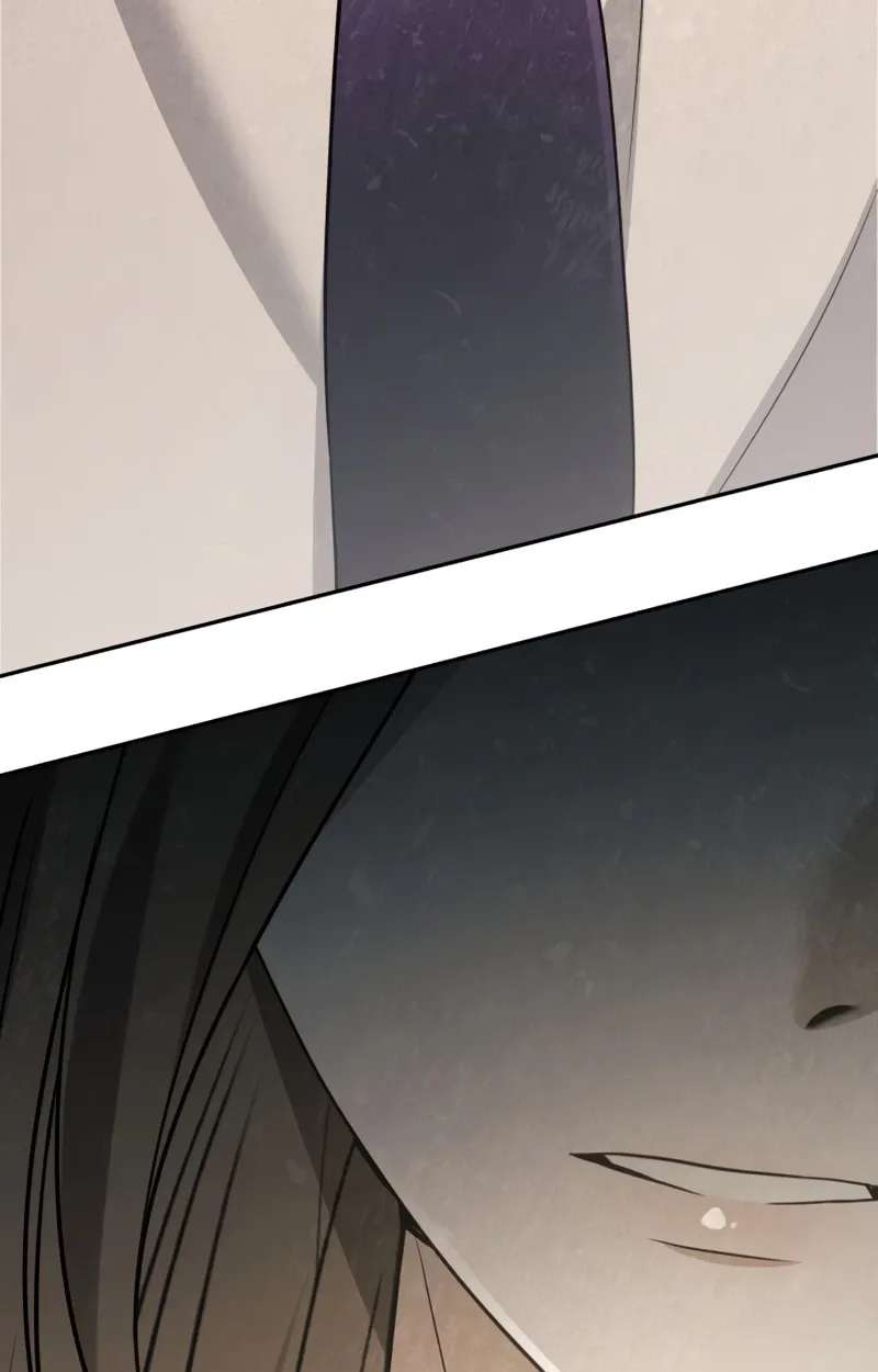 I'd Rather Live as a Villain Chapter 41 - page 69